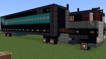 Transformers G1 Nemesis Prime Time Lapse Speed Build