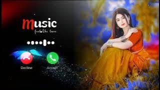 New Ringtone | Mp3 Ringtone | Hindi Ringtone|| caller tune | romantic ringtone | #ringtone #song
