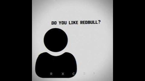 fvn! - lvl1 • the lyrics are wild💀 #redbull #fyp  #formula1 #caredit #f1 #nicowilliams