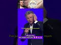 God Can Do Anything For You In 2026 | Jentezen Franklin #jentezenfranklin  #shorts