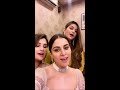 Shraddha Arya Navratri Maa ki lila Entertainment .....