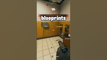 this NEW *3 SHOT* WSP 9 CLASS is NOW META in MW3! (Best WSP 9 Class Setup) - Modern Warfare 3