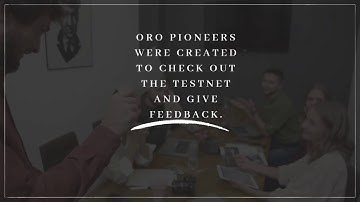 OpenDeFi Testnet launch