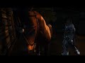 Oblivion 2021 - Part 36 (Chorrol Gate &amp; Home, A Shadow Over Hackdirt, Maglir) Game Movie