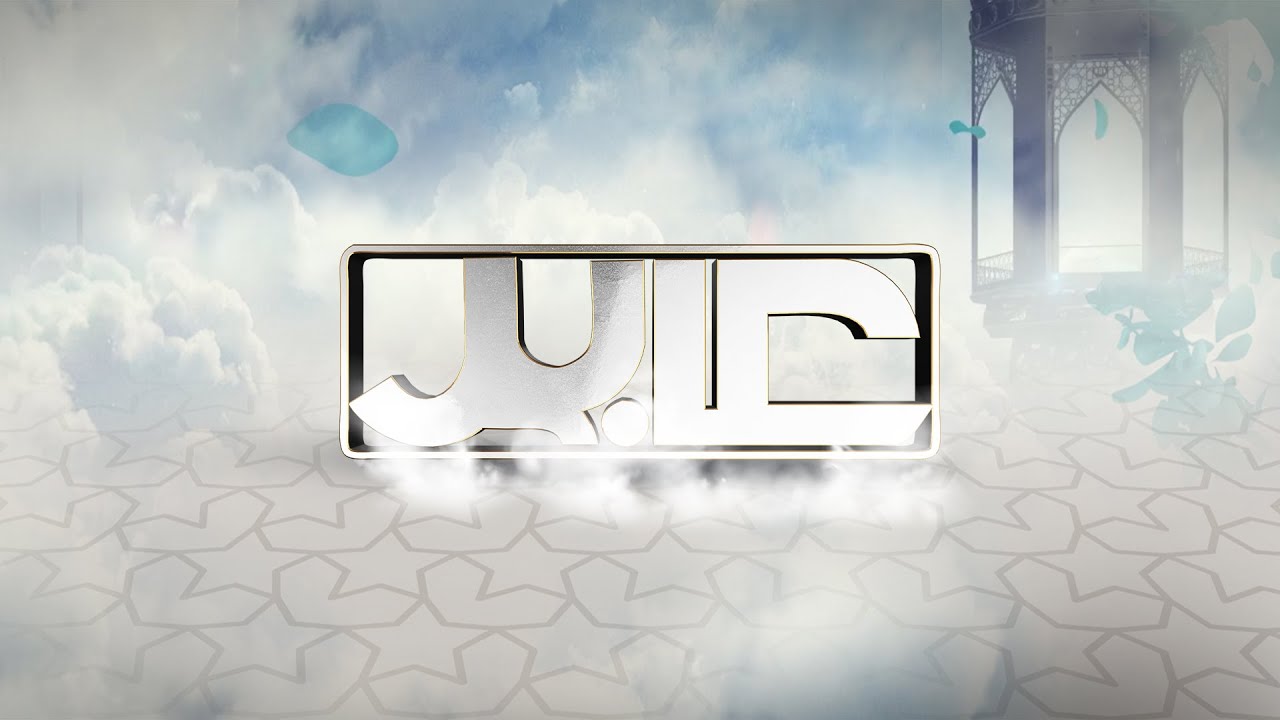 بث مباشر   #عابر34