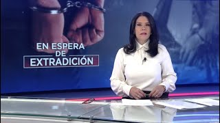 EN VIVO 29/5/2024 #EmisiónEstelarSIN