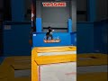 You can do it Yassine.🔥 #trampoline #play #fun #shorts #short