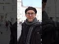 Allgemeinwissen #130 (Long Version)