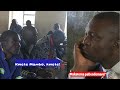 Zviriko Here Izvi Shuwa Kuzvidza Chivanhu Chedu Nekukanyira Zvidhinha PaDendemaro Zviriko Here Izvi Shuwa Kuzvidza Chivanhu Chedu Nekukanyira Zvidhinha PaDendemaro