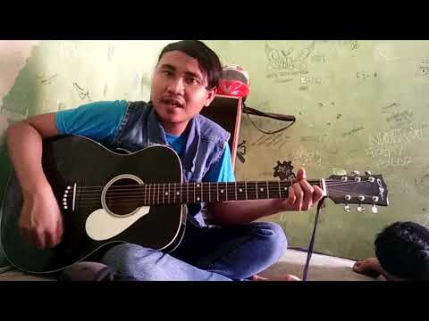 Ungu - Hanya Untukmu By (deny Along)