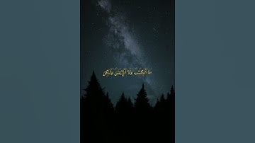 #القرآن_الكريم #المنشاوي #تلاوات_نادرة #quran #عَلِيّ