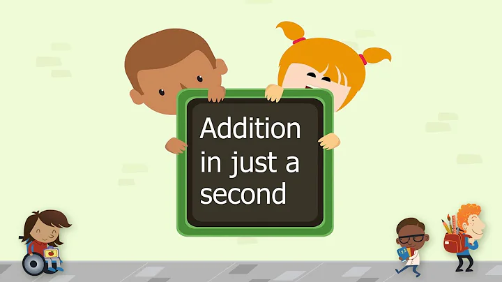 consecutive number tricks | Addition Of 10 consecutive Numbers |Math Tricks