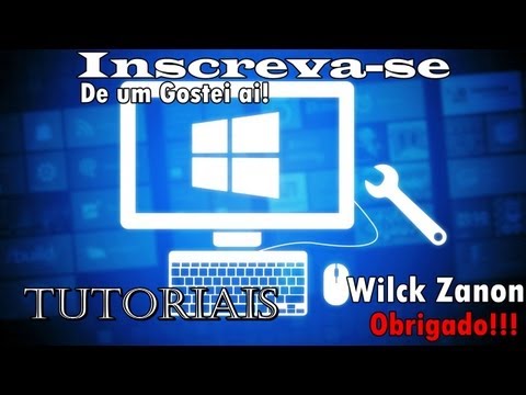 Vídeo: Como Executar O Rage No Windows 7