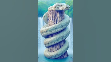 #shorts #shortvideo #trending #saap #anaconda #wow #snakevideo #snake #snakes #samp #python #owl