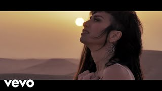 Dolcenera - Calliope (Pace Alla Luce Del Sole)