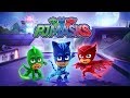 NEW Best Of PJ Masks Games For Kids PJ Masks Headquarters PJ Masks HQ Game