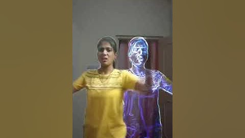 Fun with my clone/New Instagram reels#shorts#youtubeshorts #trendingshorts #instareels