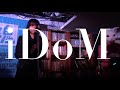 am8 - iDoM -ft.XAI【LIVE】