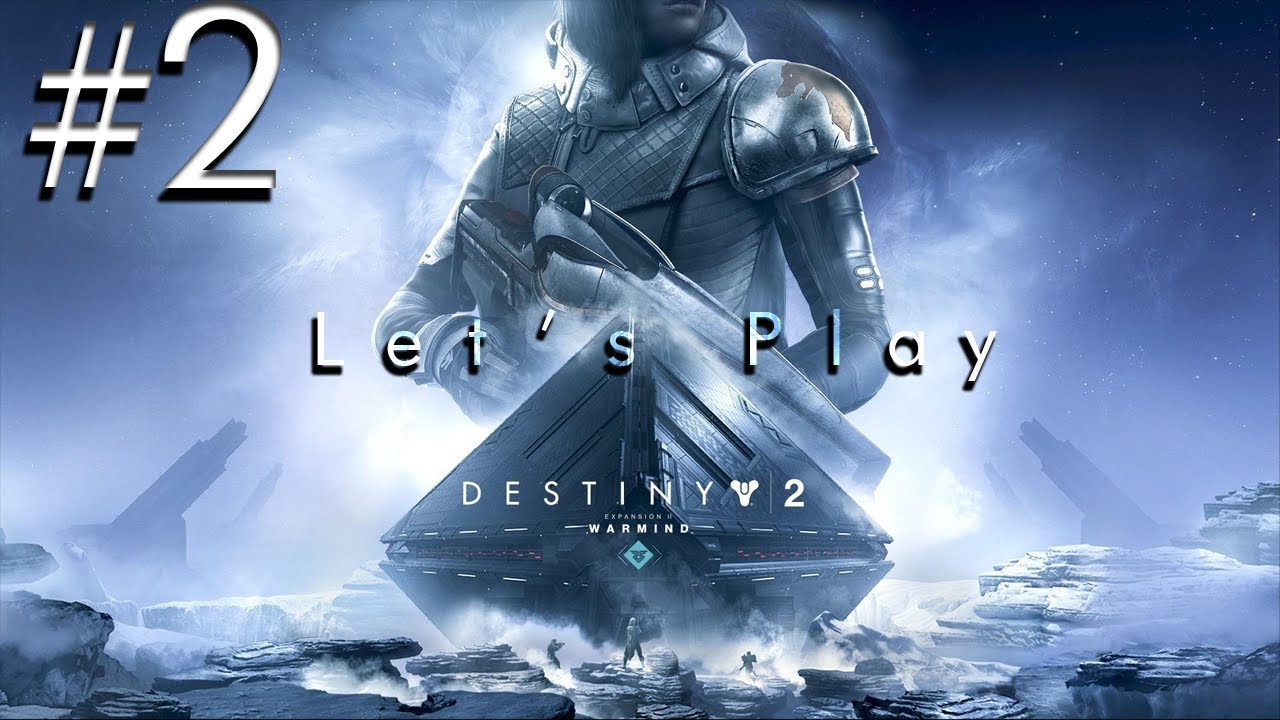 Destiny 2 Xbox One Warmind Part 2 Data Recovery YouTube destiny-2-xbox-one-warmind-part-2-data-recovery-youtube