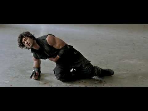 commando 2 2017 xvid torrent commando 2 2017 xvid torrent