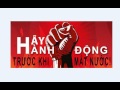 Phỏng Vấn LM Nguyễn Văn Lý - Nhân LKG 7 April 16, 2017