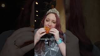 The BEST Magic Kingdom Snacks Under $7 | Disney Vlog | Walt Disney World Video