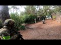 National airsoft festival 2023  naf 2023