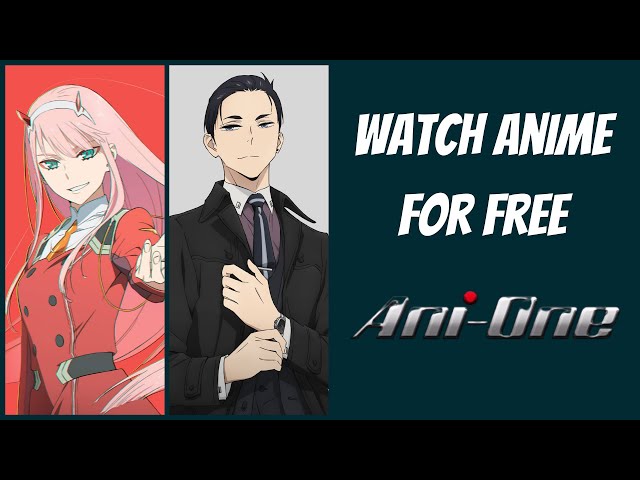 Best Anime to Watch on Ani-One Asia for Free Right Now