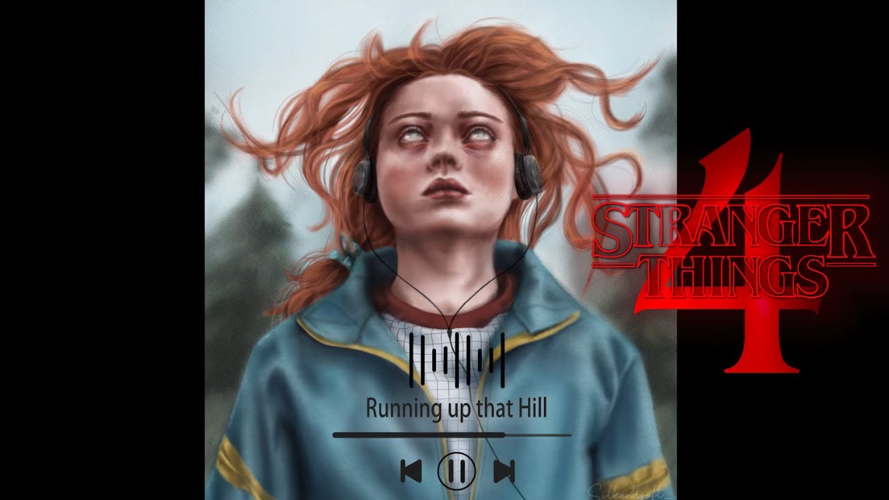 running-up-that-hill-stranger-things-end-credits-instrumental
