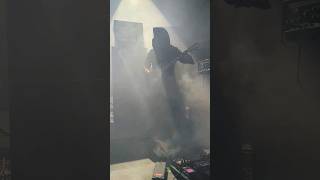 Sunn O))) #sunno #sunnomusic #live #shoshinduo #greganderson #stephenomalley #dronemetal #drone