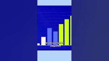 PyQt GUI Programming Made Simple: Build Interactive Desktop Apps With Python #wxpython #pydev #py