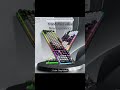 #youtubeshort #viralvideo #computeraccessories