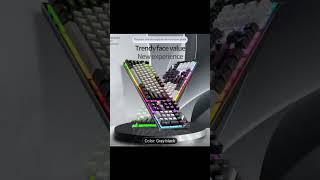 #youtubeshort #viralvideo #computeraccessories