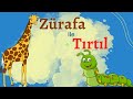 Turkish stories for beginners learn turkish with short stories  english translation available