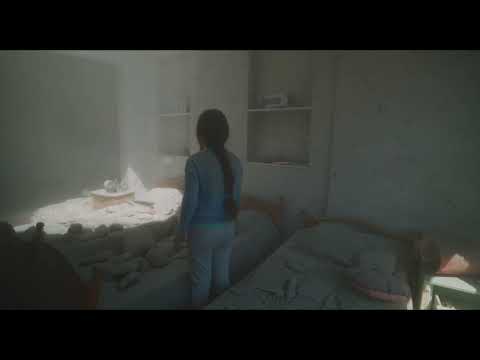 Trailer | BIFF2022 추방된 사람들 Nezouh | 아시아영화의 창
