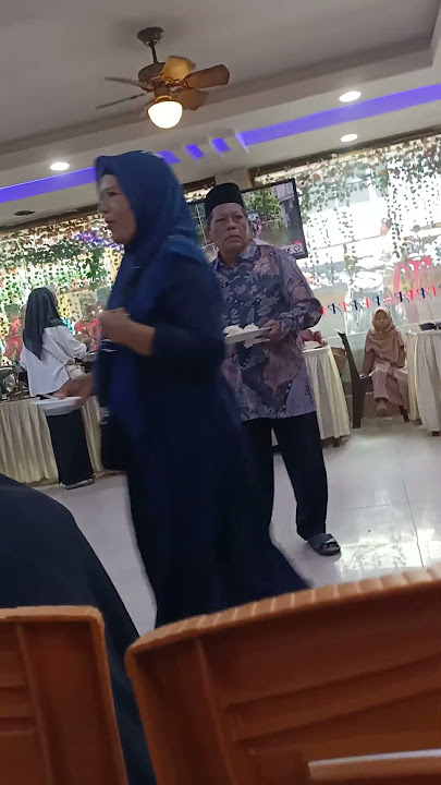 #pejuangrupiahantisambat #satuklikuntukwujudkanimpianmu