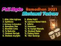 FULL ALBUM SHOLAWAT KOPLO TERBARU MERDU MENYEJUKKAN HATI | RAMADHAN 2021