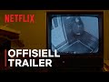 Åstedet: Mysteriet på Cecil Hotel | Offisiell trailer | Netflix