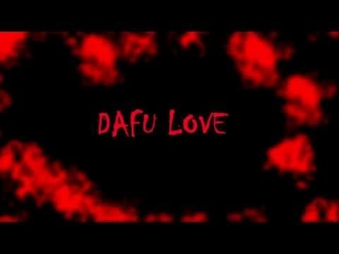 Creepypasta: Dafu Love (Loquendo)