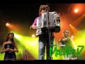 Mastruz Com Leite-Meio-Dia (1º CD Ao Vivo)