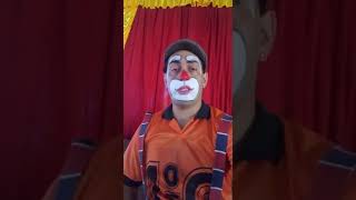 Chega De Redes Sociais