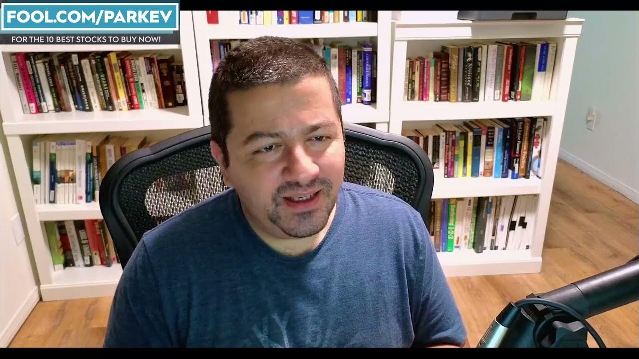 Should You Buy C3 ai Stock Right Now AI Stock Analysis YouTube should-you-buy-c3-ai-stock-right-now-ai-stock-analysis-youtube