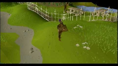 Free Runescape Hackz, Bots, and Free Autoer Accounts!!!