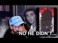 DRAKE FIGHT BACK!!! CANADIAN REACTS TO Kendrick Lamar 6:16 in LA Diss Track REACTION