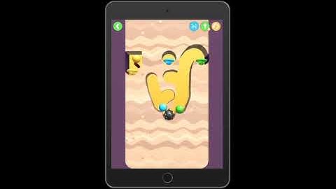 Solution dig this chapter 30 work ahead level 17