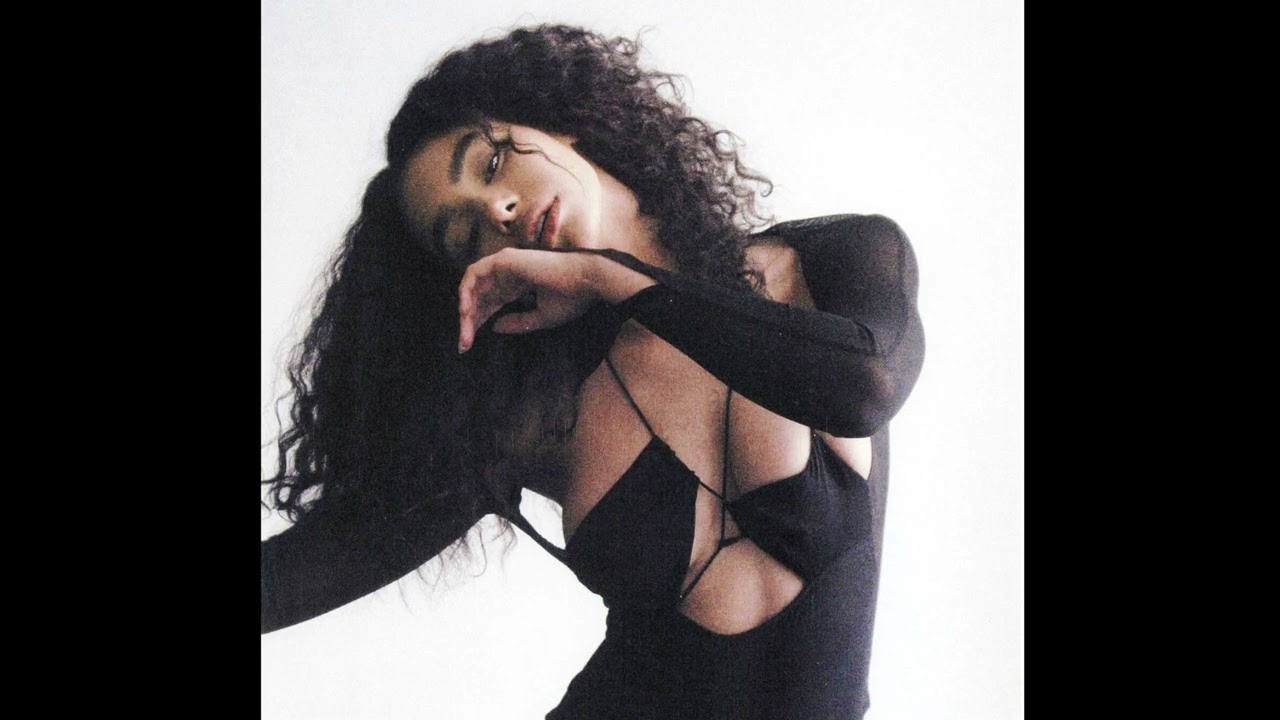 (free) open ~ brandy x kehlani x tory lanez 2000s type beat (prod. Elijah Melo)