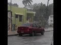 huracan delta 3
