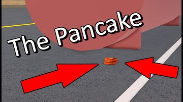 HOW TO FIND THE PANCAKE IN Pilot Training Flight Simulator