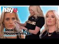 Pantygate: The Complete Crotch Chronicles | The Real Housewives of Beverly Hills