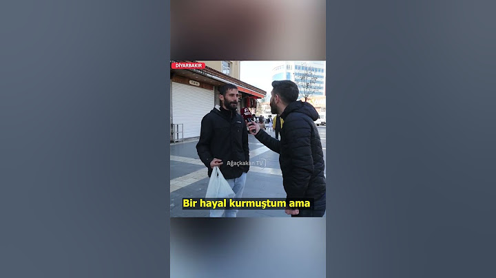 Bir Hayalim Vardı Onu da Unuttum  #keşfet